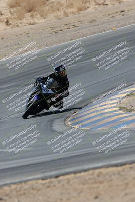 media/Apr-13-2025-Race Pace (Sun) [[7918213ab8]]/Verified/4-Turn 10 (1030am)/